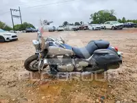 2006 Kawasaki VULCAN 900 фото