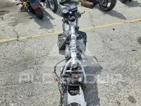 2006 Kawasaki EN фото