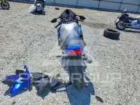 2006 Kawasaki ZX фото