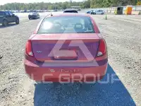 2006 Saturn Ion фото