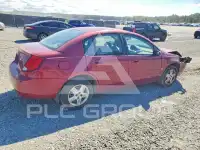 2006 Saturn Ion фото