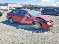 2006 Saturn Ion фото