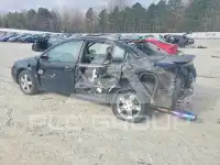 2006 Saturn Ion photo