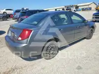 2006 Saturn Ion фото