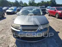 2006 Saturn Ion фото