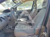 2006 Saturn Ion фото