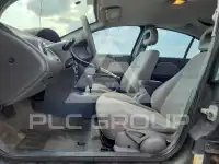 2006 Saturn Ion фото