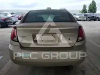 2006 Saturn Ion фото