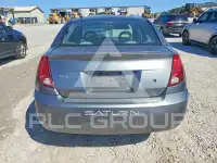 2006 Saturn Ion фото