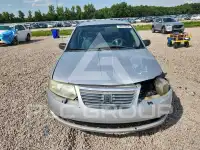 2006 Saturn Ion фото
