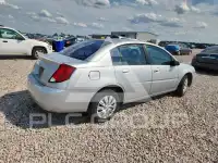 2006 Saturn Ion фото