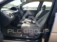 2006 Saturn Ion фото