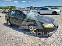 2006 Saturn Ion фото