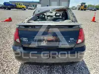2006 Saturn Ion фото