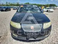 2006 Saturn Ion фото