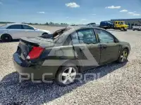 2006 Saturn Ion фото