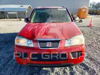 2006 Saturn VUE фото