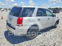 2006 Saturn VUE фото