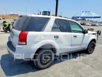 2006 Saturn VUE photo
