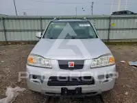 2006 Saturn VUE фото