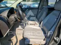 2006 Saturn VUE фото