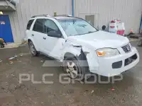 2006 Saturn VUE photo
