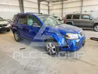 2006 Saturn VUE фото