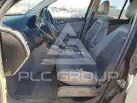 2006 Saturn VUE фото
