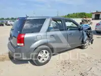 2006 Saturn VUE фото