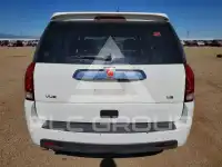 2006 Saturn VUE фото