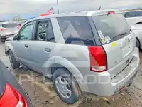 2006 Saturn VUE photo