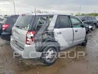 2006 Saturn VUE photo