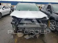 2006 Saturn VUE photo