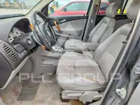 2006 Saturn VUE фото