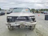 2006 Chevrolet Suburan фото