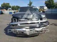 2006 Chevrolet Suburan фото
