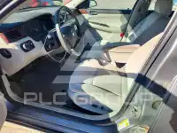 2006 Chevrolet Impala photo