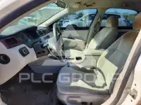 2006 Chevrolet Impala фото
