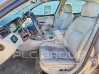 2006 Chevrolet Impala фото