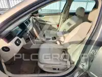 2006 Chevrolet Impala photo