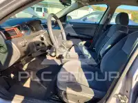 2006 Chevrolet Impala photo