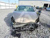 2006 Chevrolet Impala photo