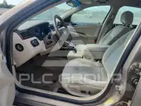 2006 Chevrolet Impala фото