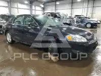 2006 Chevrolet Impala photo