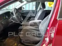2006 Chevrolet Impala фото