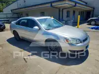 2006 Chevrolet Impala photo
