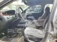 2006 Chevrolet Impala фото
