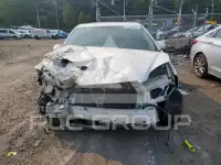 2006 Chevrolet Impala photo