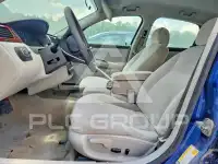 2006 Chevrolet Impala photo