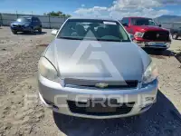 2006 Chevrolet Impala фото